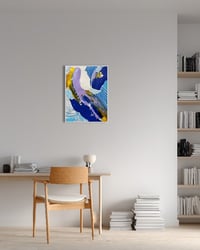 Image 3 of Onde de soi