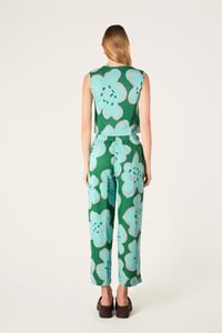 Image 3 of TOP MEG BLOSSOM FELCE