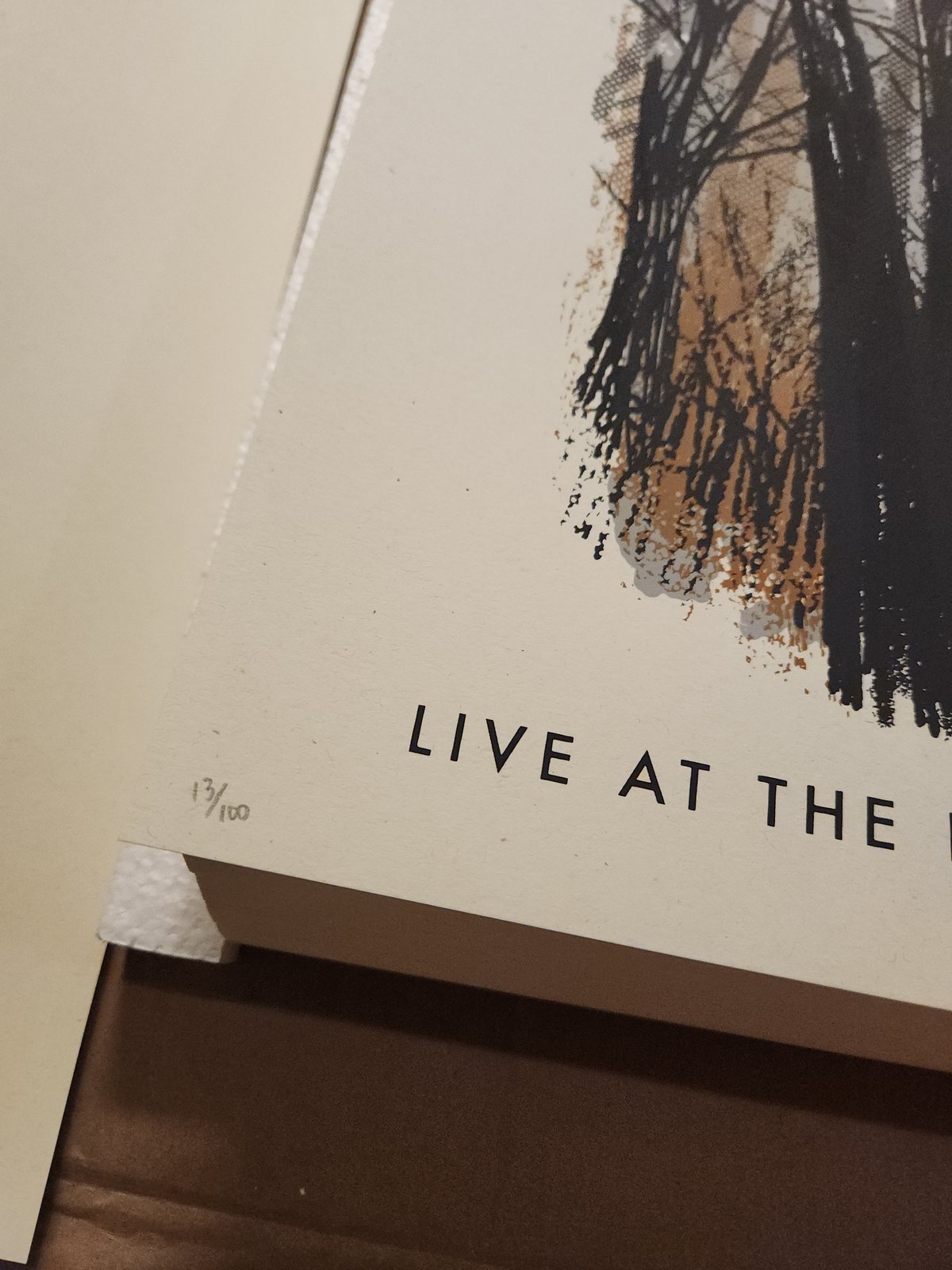 Image of Jason Isbell and the 400 Unit - Pittsburgh PA