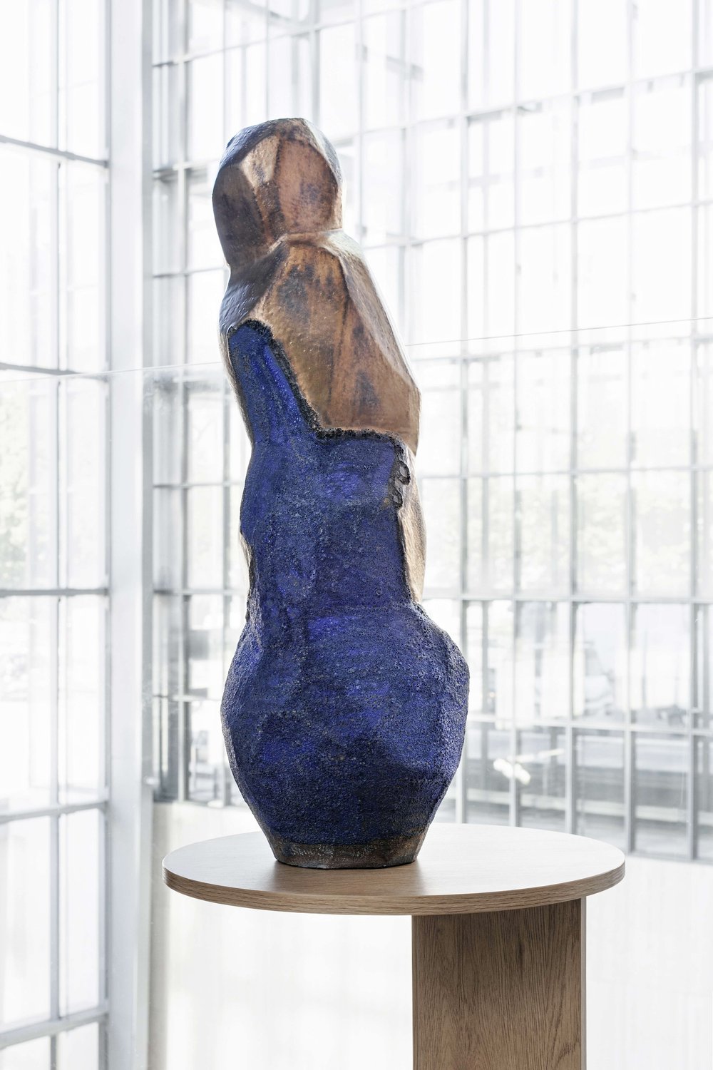 Image of Eon Collection - Aether 4 nodes