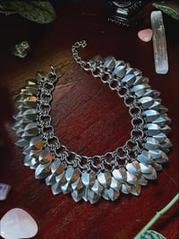Image 2 of Alysanne Collar 