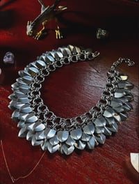 Image 1 of Alysanne Collar 