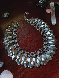 Image 5 of Alysanne Collar 