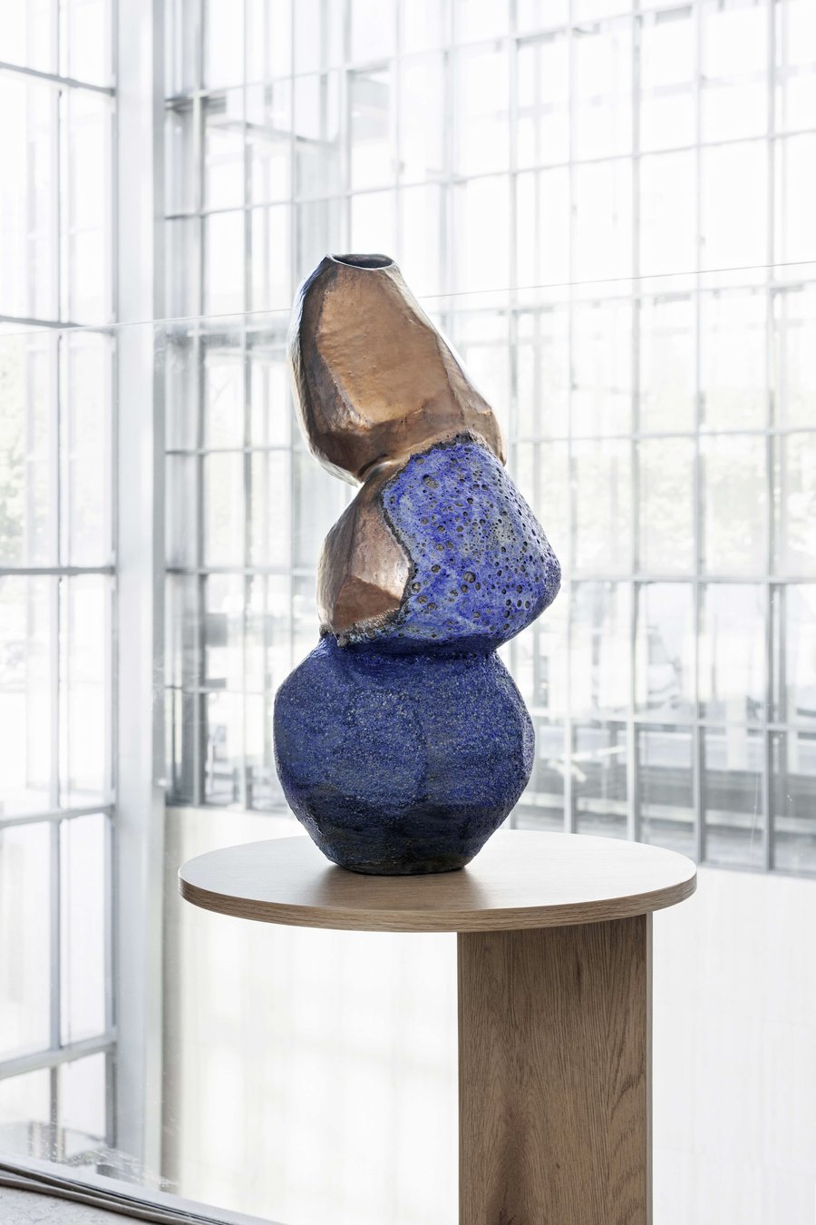 Image of Eon Collection - Gem 3 nodes