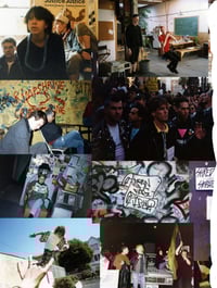 Image 2 of Homocore Anthology