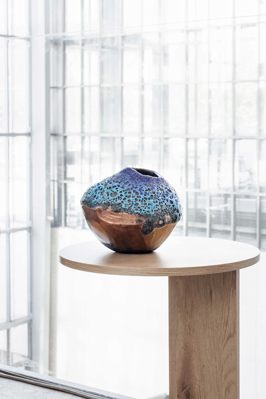 Image of Eon Collection - Gem 