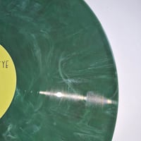 Image 6 of THE MOB  - LET THE TRIBE INCREASE (exclusive special edition)