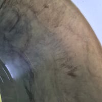 Image 7 of THE MOB  - LET THE TRIBE INCREASE (exclusive special edition)