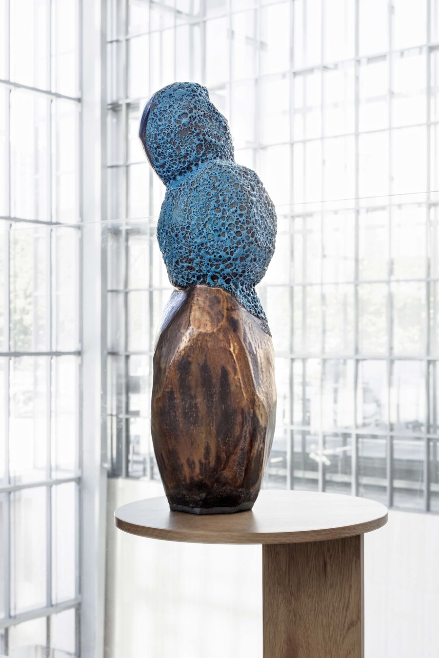 Image of Eon Collection - Aether 3 nodes