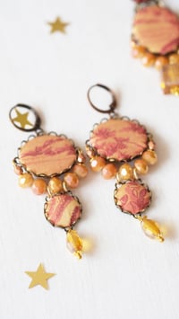 Image 2 of ⭐ ORO e CARAMELLO ⭐ 