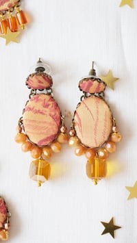 Image 3 of ⭐ ORO e CARAMELLO ⭐ 