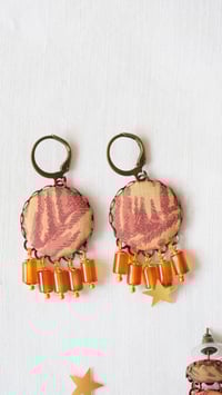 Image 4 of ⭐ ORO e CARAMELLO ⭐ 