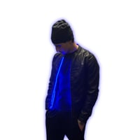 Image 2 of The Signature Jacket