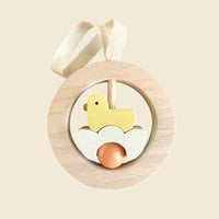 Image 1 of CÔT - Édition limitée de printemps