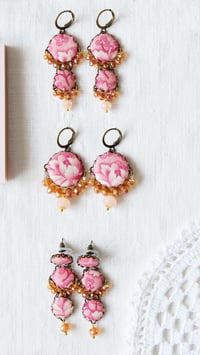 Image 4 of 🌸 ALBA 🌸  