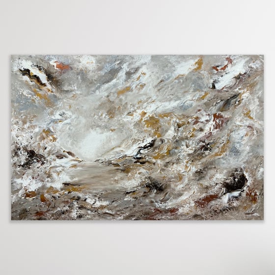 Image of Abstract n702/2026