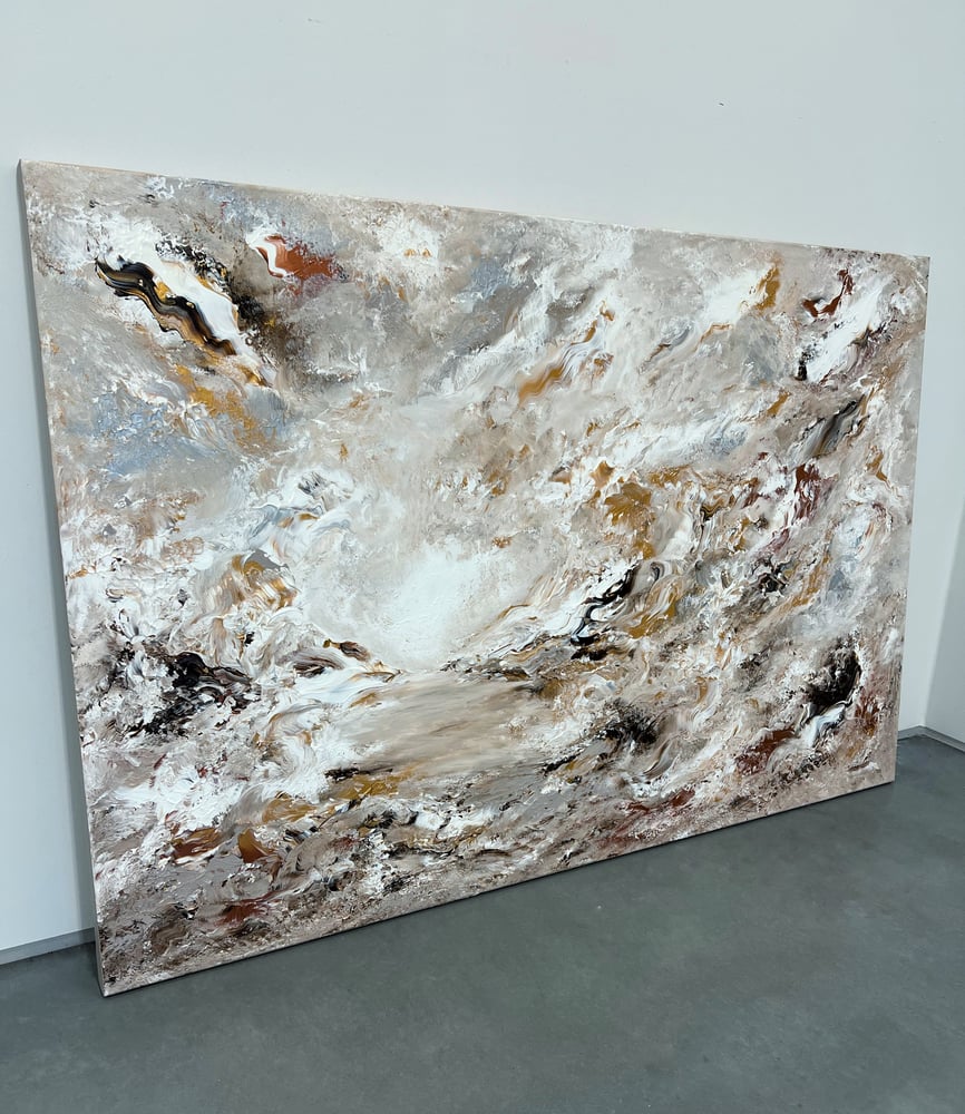 Image of Abstract n702/2026