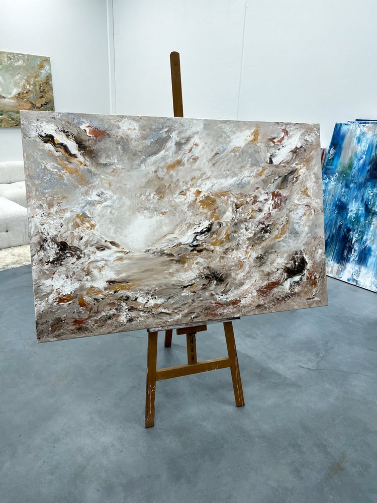 Image of Abstract n702/2026