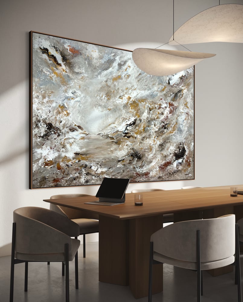 Image of Abstract n702/2026