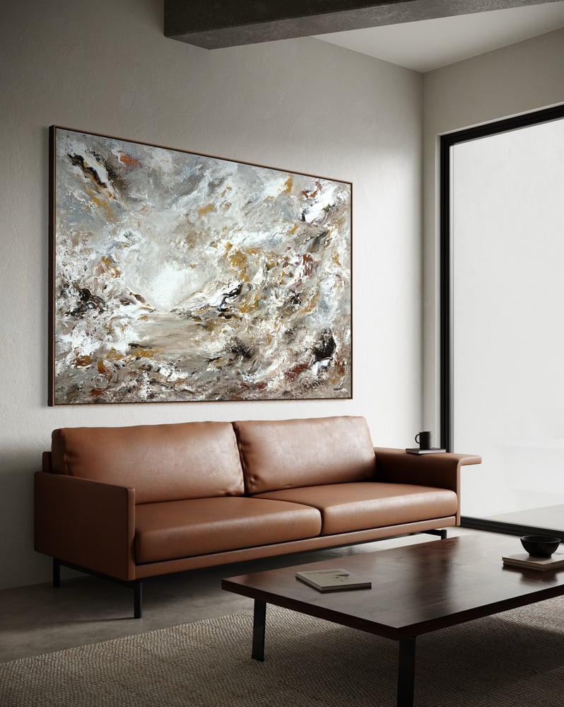 Image of Abstract n702/2026