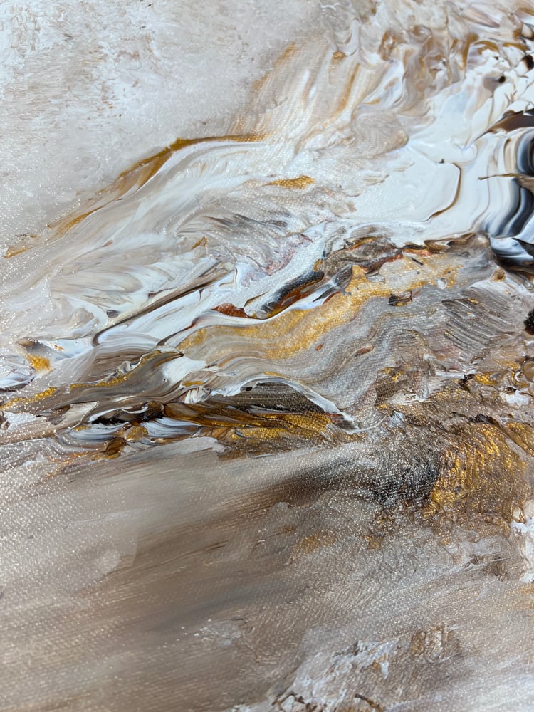 Image of Abstract n702/2026