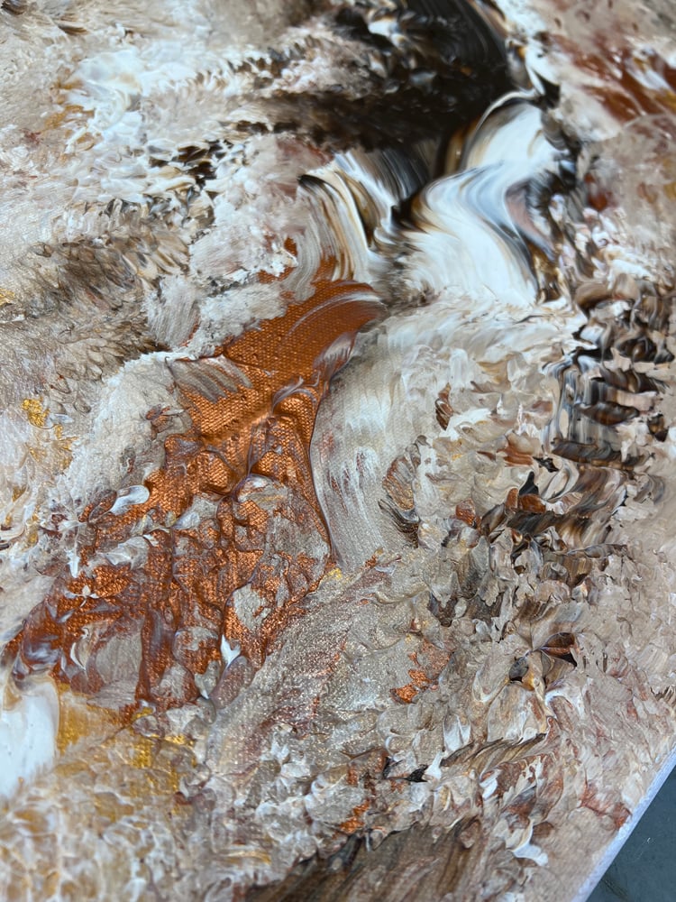 Image of Abstract n702/2026