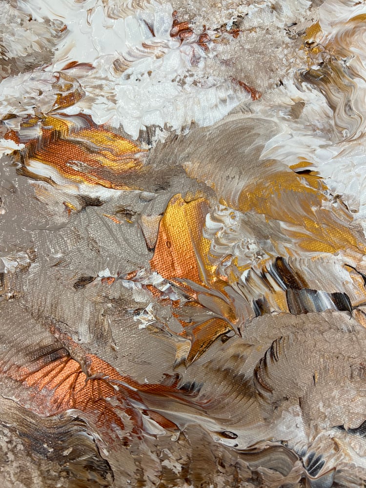 Image of Abstract n702/2026