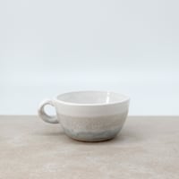 Image 4 of Small Bee Cup