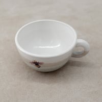 Image 2 of Small Bee Cup