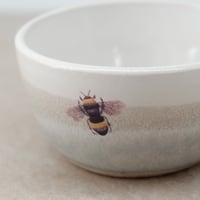 Image 3 of Small Bee Cup