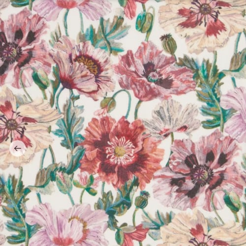 Image of POPPY AMELIE ( C )  * Back order 