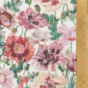 Image of POPPY AMELIE ( C ) * Back order