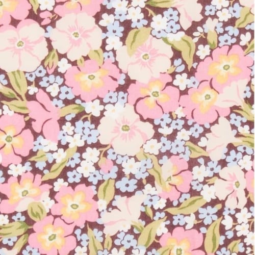 Image of GABRIELLA GISOU  ( A )  * Back order 