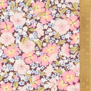 Image of GABRIELLA GISOU ( A ) * Back order