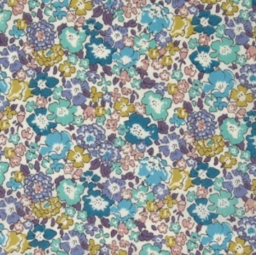 Image of  MICHELLE ( D ) * BACK ORDER