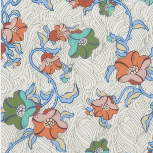 Image of JUDY JANE  ( C )  * Back order 