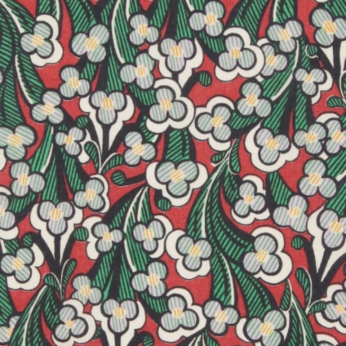 Image of LAITH   ( C )  * Back order 