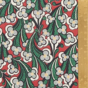 Image of LAITH ( C ) * Back order