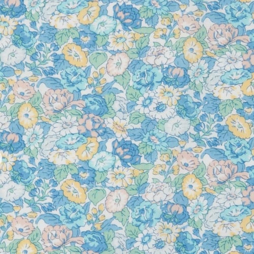 Image of LEONTYNE DREAM  ( B )  * Back order 