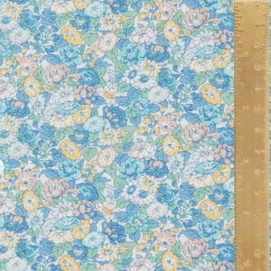 Image of LEONTYNE DREAM  ( B )  * Back order 