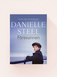 Image 3 of Danielle Steel (8)