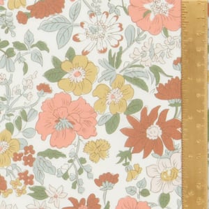 Image of DAISY MORISIA ( A ) * Back order