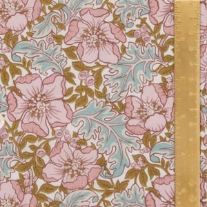 Image of MILLIE FRANCESCA  ( C )  * Back order 