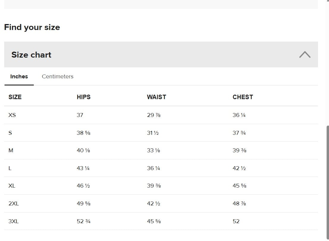 Image of Officially licensed beautiful venom Preston Recycled hockey fan jersey