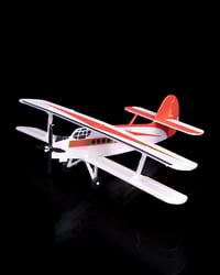 Image 1 of ✈️ Sky Legends Collection – 3 Iconic Aircraft in One Powerful Display