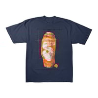 Image 1 of Kola Spray Can 2.0