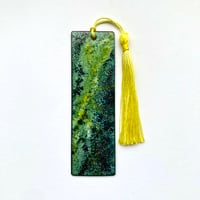 Wreath Nebula Bookmark
