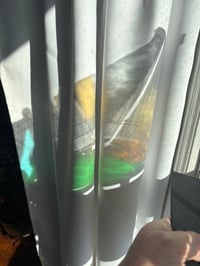 Image 4 of Geometric propagation station