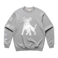 Image 1 of GOLDENBULLS