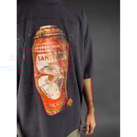 Image 2 of Kola Spray Can 2.0